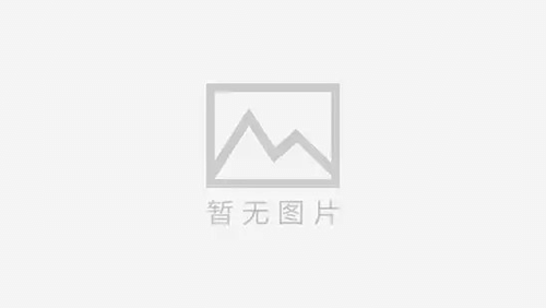 你以为的vs真实的 | 马鞍山找人寻人公司的真相